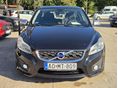 VOLVO C30 2012/6 - 20