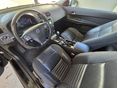 VOLVO C30 2012/6 - 21