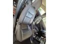 VOLVO C30 2012/6 - 22