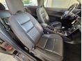 VOLVO C30 2012/6 - 23