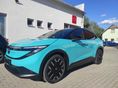 NISSAN LEAF 2026 - 3