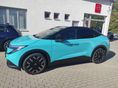 NISSAN LEAF 2026 - 4