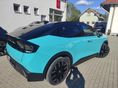 NISSAN LEAF 2026 - 5
