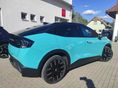 NISSAN LEAF 2026 - 6