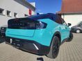 NISSAN LEAF 2026 - 2