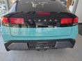 NISSAN LEAF 2026 - 7