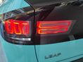 NISSAN LEAF 2026 - 8