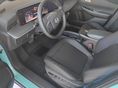 NISSAN LEAF 2026 - 9