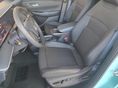 NISSAN LEAF 2026 - 10