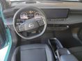 NISSAN LEAF 2026 - 11