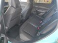 NISSAN LEAF 2026 - 12
