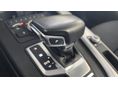 AUDI A4 2019/6 - 7