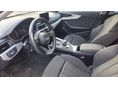 AUDI A4 2019/6 - 8