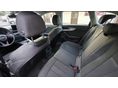 AUDI A4 2019/6 - 9