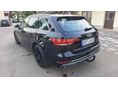 AUDI A4 2019/6 - 3