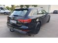 AUDI A4 2019/6 - 4