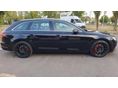 AUDI A4 2019/6 - 5