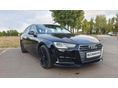 AUDI A4 2019/6 - 1