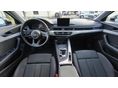 AUDI A4 2019/6 - 11