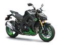 KAWASAKI Z 1100 2026/10 - 1