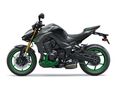 KAWASAKI Z 1100 2026/10 - 3