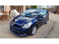 TOYOTA VERSO 2010/6 - 1