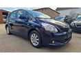 TOYOTA VERSO 2010/6 - 2