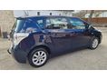 TOYOTA VERSO 2010/6 - 3