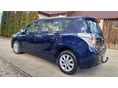 TOYOTA VERSO 2010/6 - 4