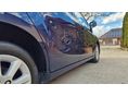TOYOTA VERSO 2010/6 - 6