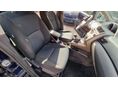 TOYOTA VERSO 2010/6 - 9