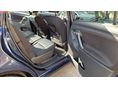TOYOTA VERSO 2010/6 - 10