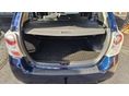 TOYOTA VERSO 2010/6 - 11