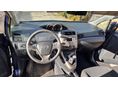TOYOTA VERSO 2010/6 - 12