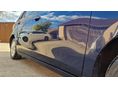 TOYOTA VERSO 2010/6 - 7