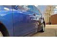 TOYOTA VERSO 2010/6 - 8
