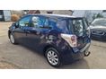 TOYOTA VERSO 2010/6 - 5