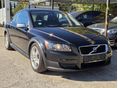 VOLVO C30 2009/1 - 1