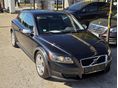 VOLVO C30 2009/1 - 2