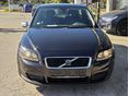 VOLVO C30 2009/1 - 3