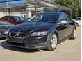 VOLVO C30 2009/1 - 4