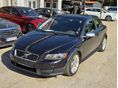 VOLVO C30 2009/1 - 5