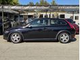 VOLVO C30 2009/1 - 6