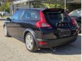 VOLVO C30 2009/1 - 7