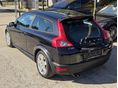 VOLVO C30 2009/1 - 8