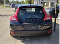 VOLVO C30 2009/1 - 9