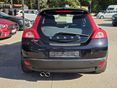 VOLVO C30 2009/1 - 10