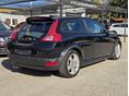 VOLVO C30 2009/1 - 11