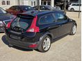 VOLVO C30 2009/1 - 12