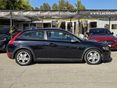 VOLVO C30 2009/1 - 13
